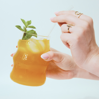 Passion Potion libido booster za ženske, 120 g