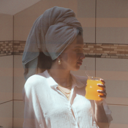 Passion Potion libido booster za ženske, 120 g